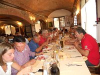 Porretta Castelluccio 2014 (149)